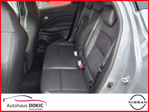 thumb-undefined