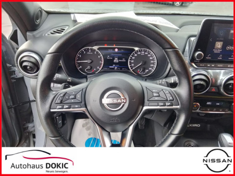 thumb-undefined