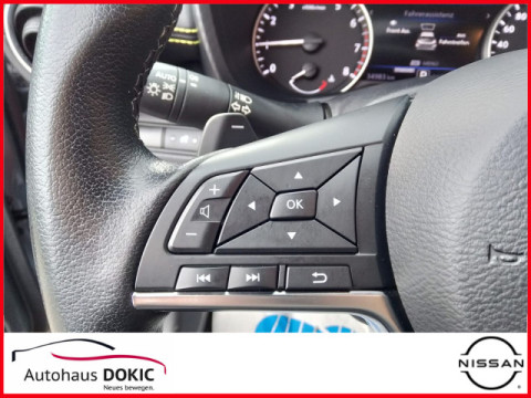 thumb-undefined