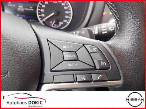 thumb-undefined