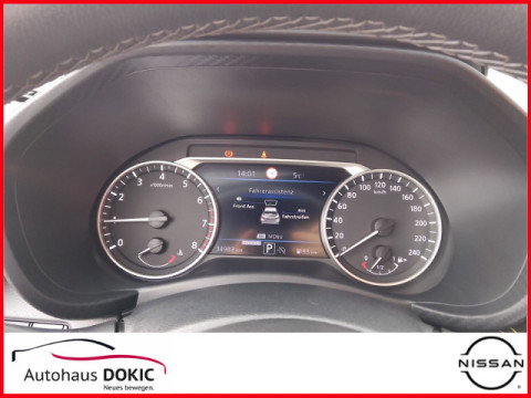 thumb-undefined