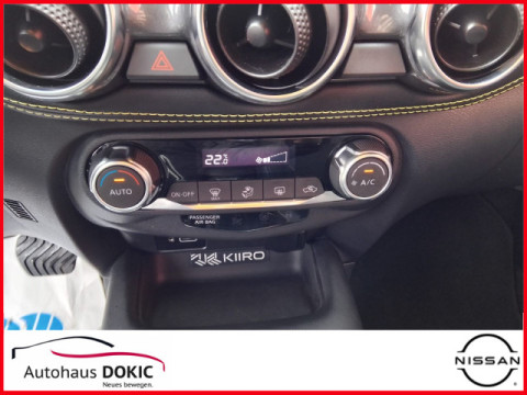 thumb-undefined