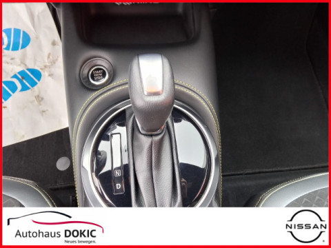 thumb-undefined