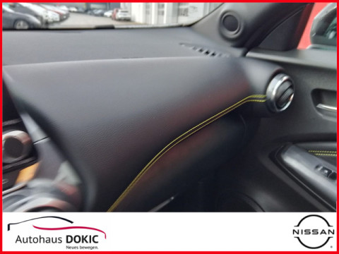 thumb-undefined