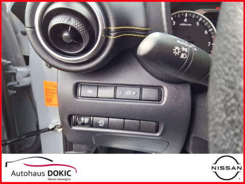thumb-undefined
