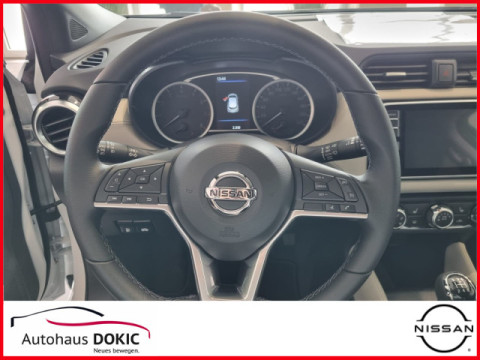 thumb-undefined