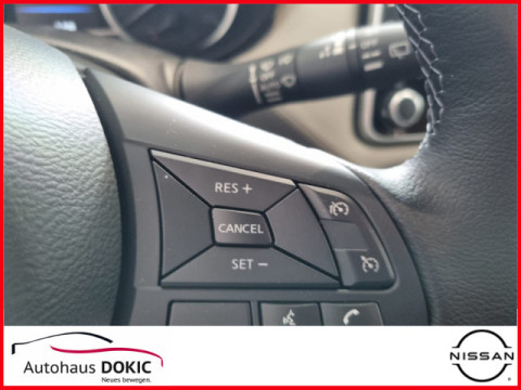thumb-undefined
