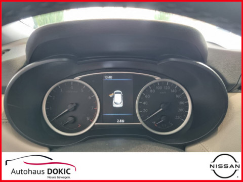 thumb-undefined