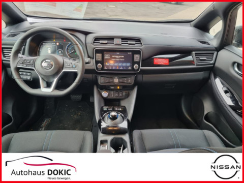 thumb-undefined