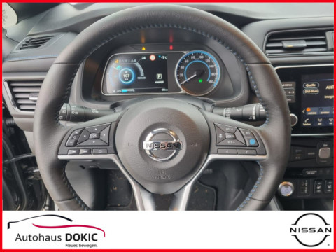 thumb-undefined