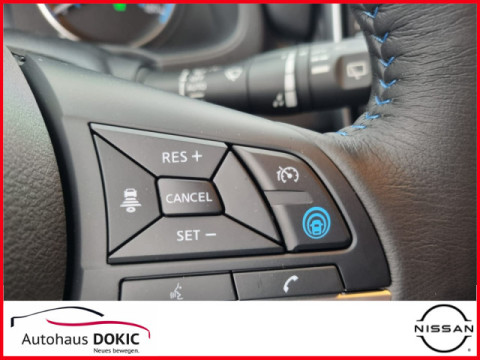 thumb-undefined