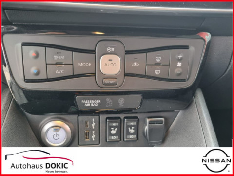 thumb-undefined