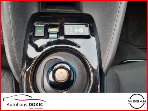 thumb-undefined