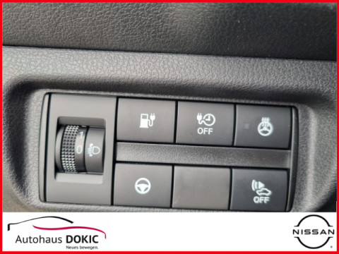 thumb-undefined