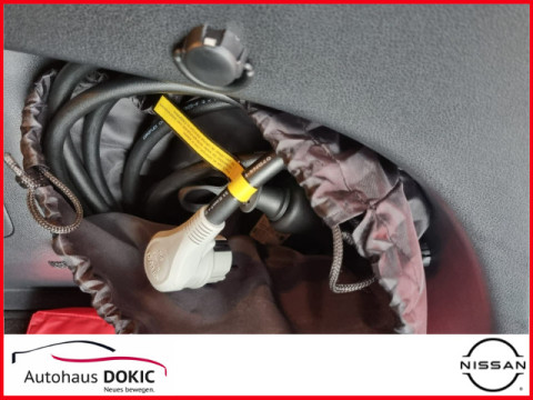 thumb-undefined