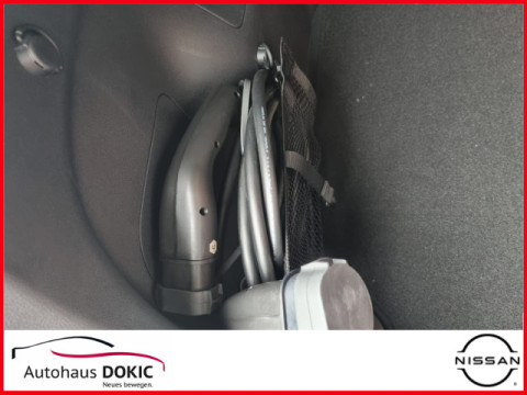 thumb-undefined
