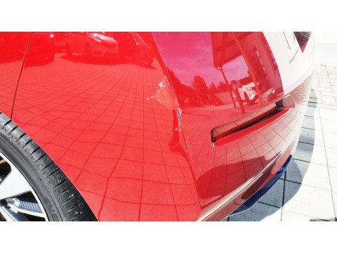 thumb-undefined