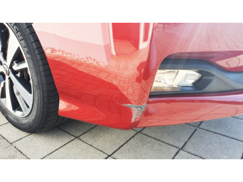 thumb-undefined