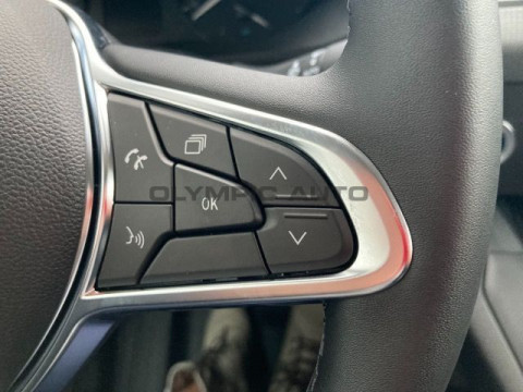 Ansicht 14 - Gebrauchtwagen Fahrzeug, Modell Townstar der Marke Nissan von Verkäufer Olympic Auto GmbH