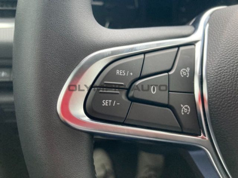 Ansicht 15 - Gebrauchtwagen Fahrzeug, Modell Townstar der Marke Nissan von Verkäufer Olympic Auto GmbH