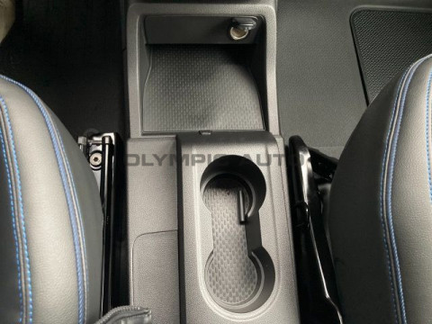 Ansicht 18 - Gebrauchtwagen Fahrzeug, Modell Townstar der Marke Nissan von Verkäufer Olympic Auto GmbH