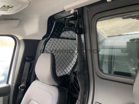 Ansicht 20 - Gebrauchtwagen Fahrzeug, Modell Townstar der Marke Nissan von Verkäufer Olympic Auto GmbH