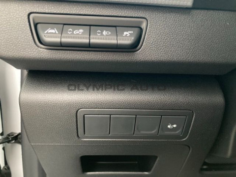 Ansicht 21 - Gebrauchtwagen Fahrzeug, Modell Townstar der Marke Nissan von Verkäufer Olympic Auto GmbH