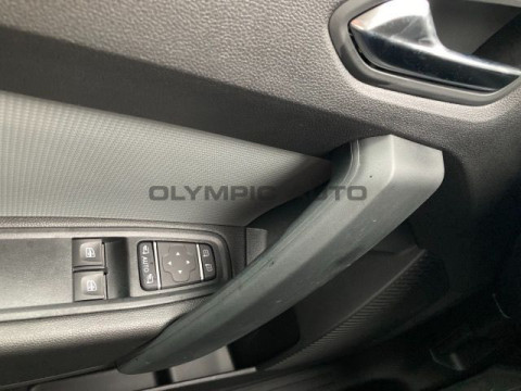 Ansicht 22 - Gebrauchtwagen Fahrzeug, Modell Townstar der Marke Nissan von Verkäufer Olympic Auto GmbH