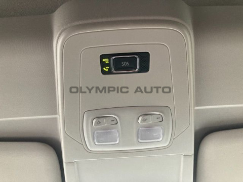 Ansicht 23 - Gebrauchtwagen Fahrzeug, Modell Townstar der Marke Nissan von Verkäufer Olympic Auto GmbH