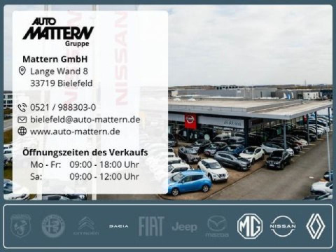 thumb-undefined