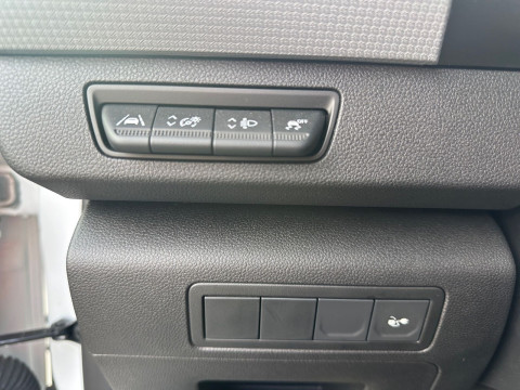 Ansicht 13 - Gebrauchtwagen Fahrzeug, Modell Townstar der Marke Nissan von Verkäufer Autohaus Wegener Berlin GmbH - Filiale Wittenau