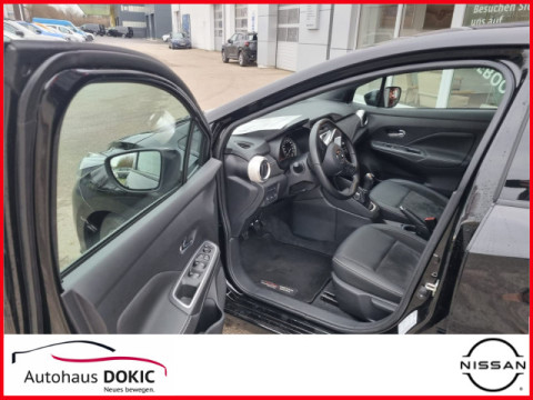thumb-undefined