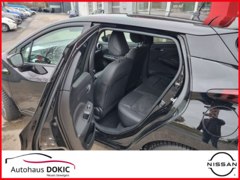 thumb-undefined