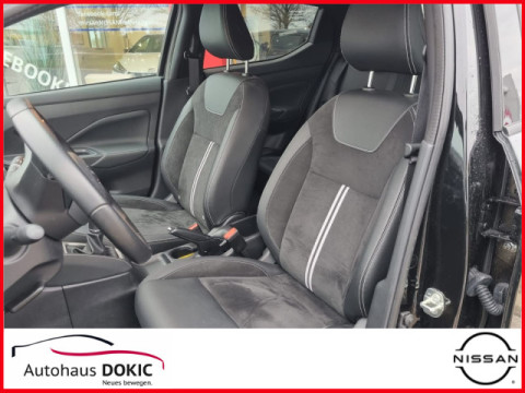 thumb-undefined