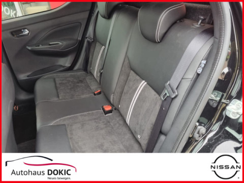 thumb-undefined