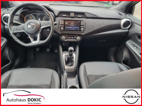 thumb-undefined