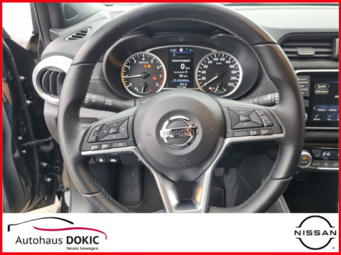 thumb-undefined