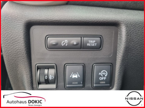 thumb-undefined