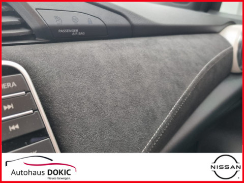 thumb-undefined