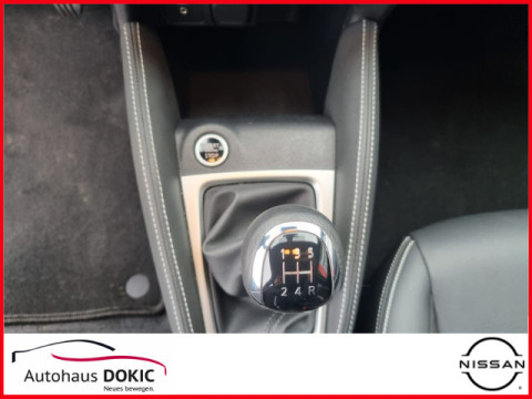 thumb-undefined