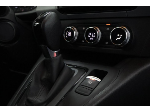 Ansicht 10 - Gebrauchtwagen Fahrzeug, Modell Townstar der Marke Nissan von Verkäufer Autohaus Fischer GmbH