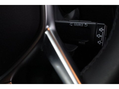 Ansicht 12 - Gebrauchtwagen Fahrzeug, Modell Townstar der Marke Nissan von Verkäufer Autohaus Fischer GmbH