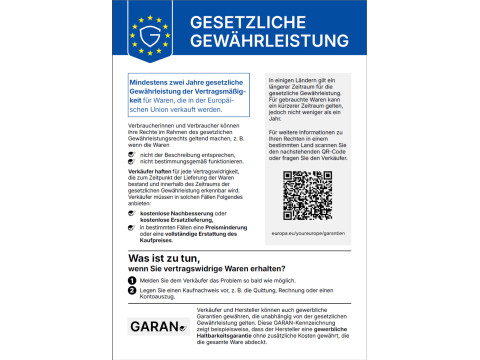Ansicht 15 - Gebrauchtwagen Fahrzeug, Modell Townstar der Marke Nissan von Verkäufer Autohaus Fischer GmbH