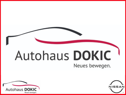 Ansicht 17 - Gebrauchtwagen Fahrzeug, Modell NT400 der Marke Nissan von Verkäufer Autohaus Dokic GmbH & Co.KG
