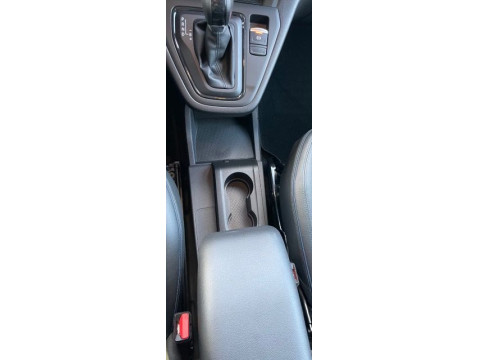 Ansicht 17 - Gebrauchtwagen Fahrzeug, Modell Townstar der Marke Nissan von Verkäufer Auto-Vertrieb Müller GmbH