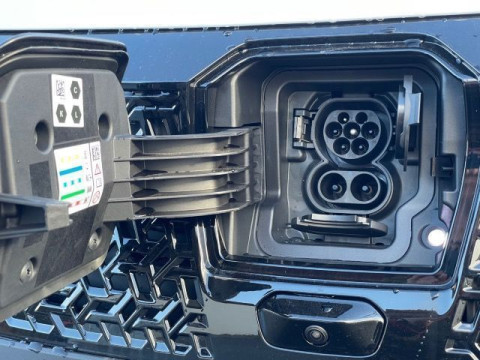 Ansicht 22 - Gebrauchtwagen Fahrzeug, Modell Townstar der Marke Nissan von Verkäufer Auto-Vertrieb Müller GmbH