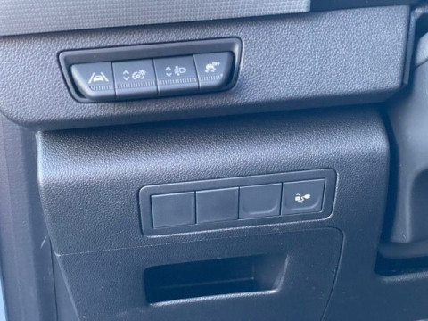 Ansicht 28 - Gebrauchtwagen Fahrzeug, Modell Townstar der Marke Nissan von Verkäufer Auto-Vertrieb Müller GmbH