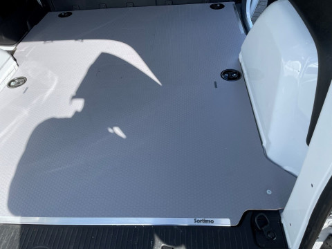 Ansicht 18 - Gebrauchtwagen Fahrzeug, Modell Townstar der Marke Nissan von Verkäufer Autohaus Wilk & Kaczmarek GmbH