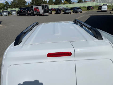 Ansicht 20 - Gebrauchtwagen Fahrzeug, Modell Townstar der Marke Nissan von Verkäufer Autohaus Wilk & Kaczmarek GmbH