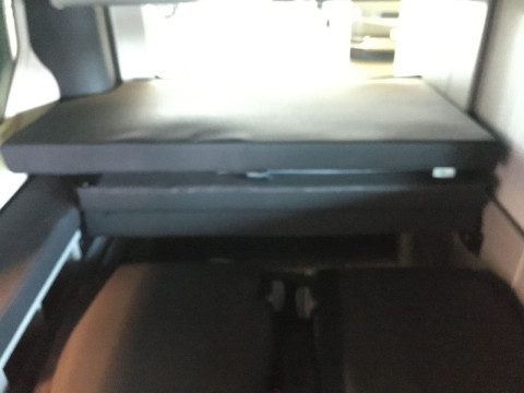 thumb-undefined